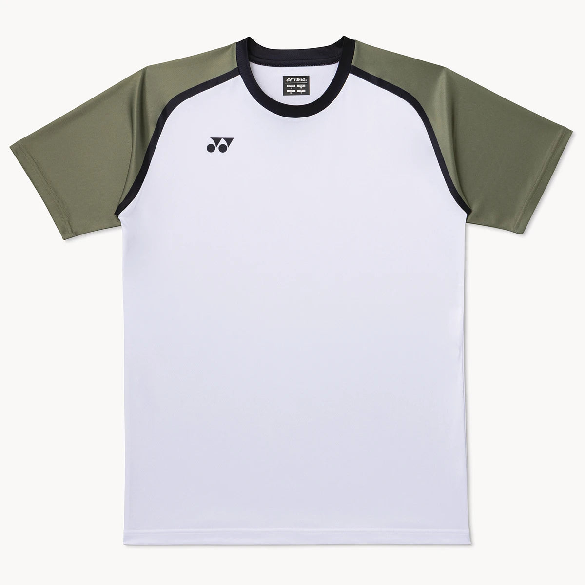 T-SHIRT YONEX UNISEX TOUR ELITE 16868EX