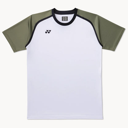 T-SHIRT YONEX UNISEX TOUR ELITE 16868EX
