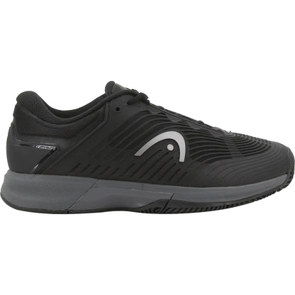 HEAD REVOLT PRO 4.5 SCHUHE FÜR ROTER ERDBODEN