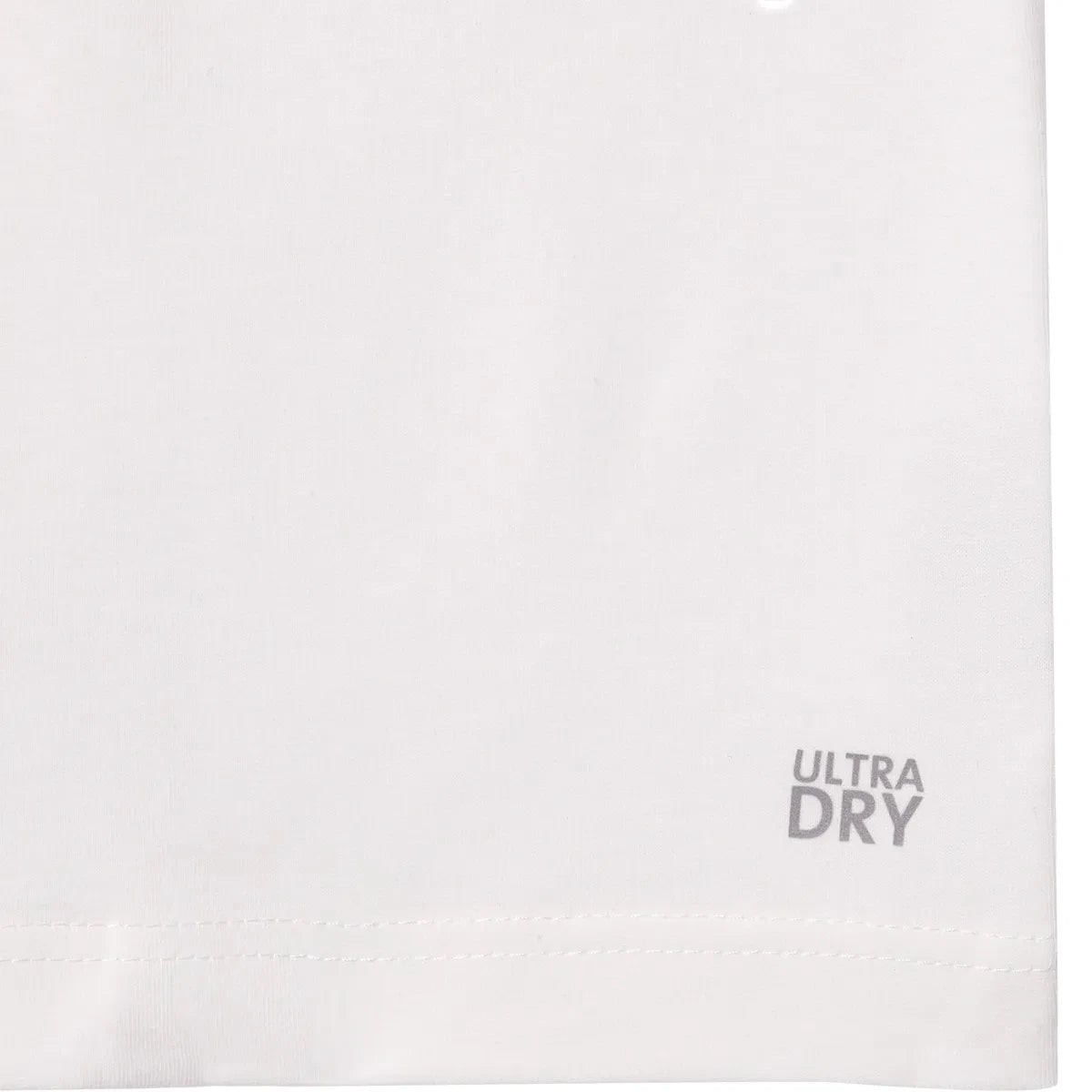 LACOSTE ROLAND-GARROS T-SHIRT
