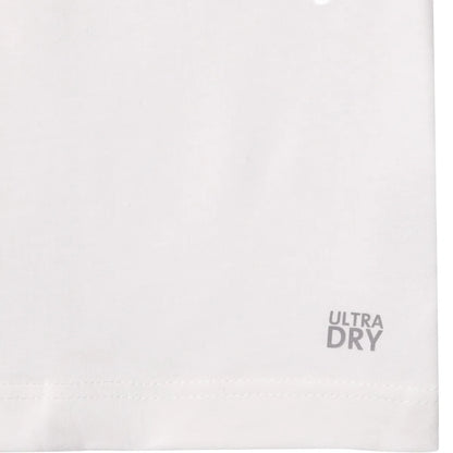 LACOSTE ROLAND-GARROS T-SHIRT