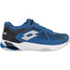 CHAUSSURES LOTTO MIRAGE 100 II TOUTES SURFACES