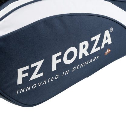 SAC FZ FORZA PLAY LINE 6R POSEIDON FZ230042