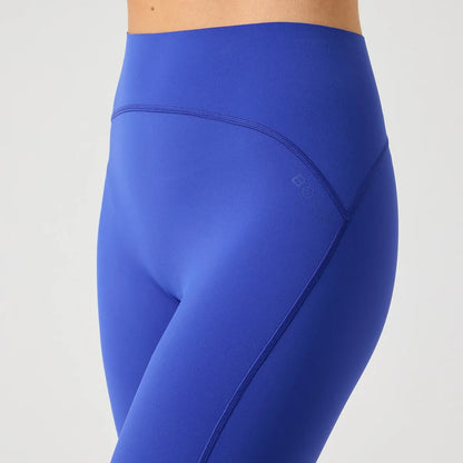 BJORN BORG DAMEN LEGGING