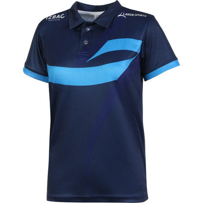 POLO JUNIOR IZBAC SUBLI
