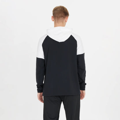 SWEAT A CAPUCHE FZ FORZA HOMME CL2511 U (FZ253688)