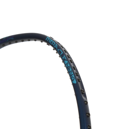 RAQUETTE DE BADMINTON OGKILS WATER BREATHING 4U