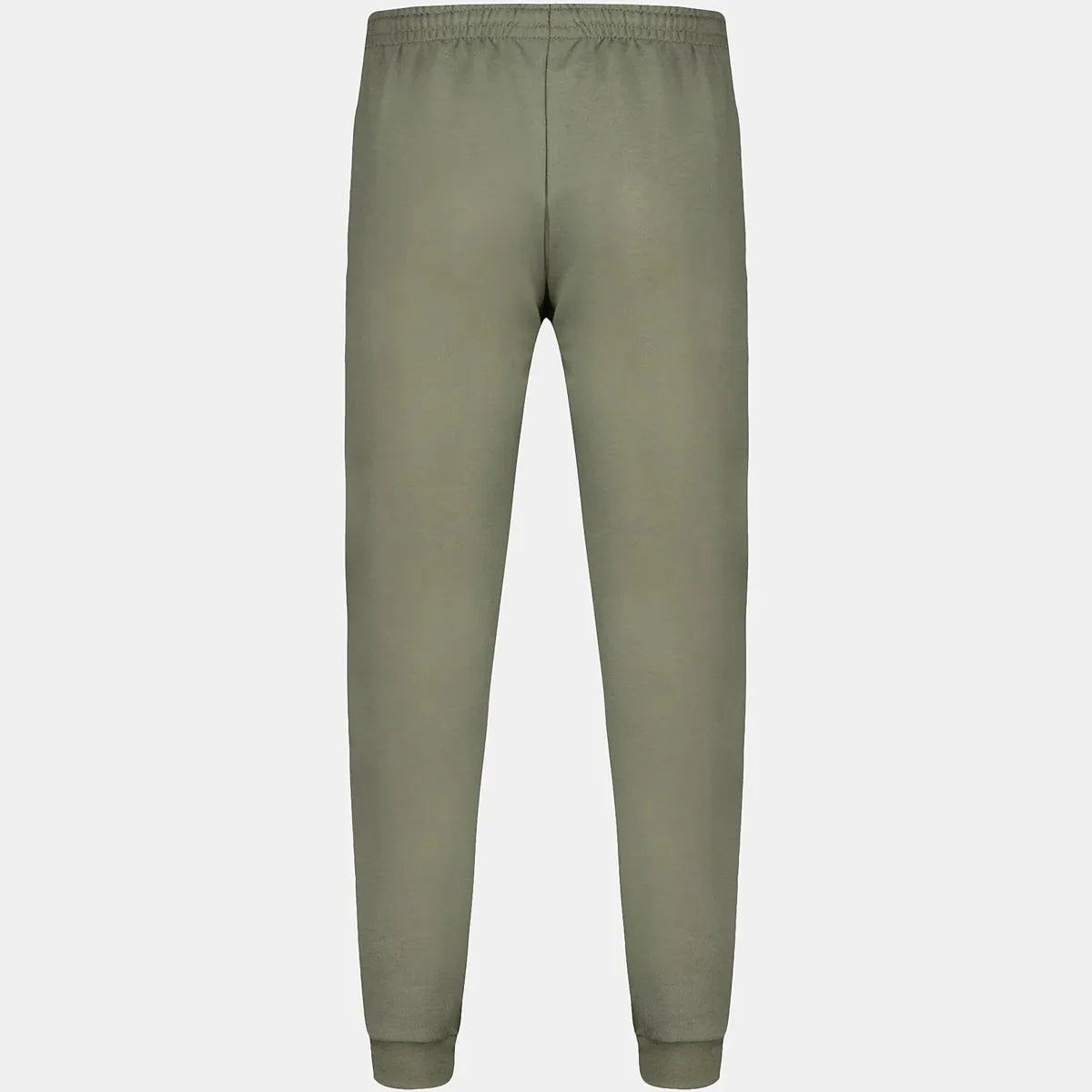PANTALON LE COQ SPORTIF JUNIOR GRAPHIQUE