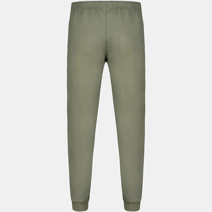 PANTALON LE COQ SPORTIF JUNIOR GRAPHIQUE