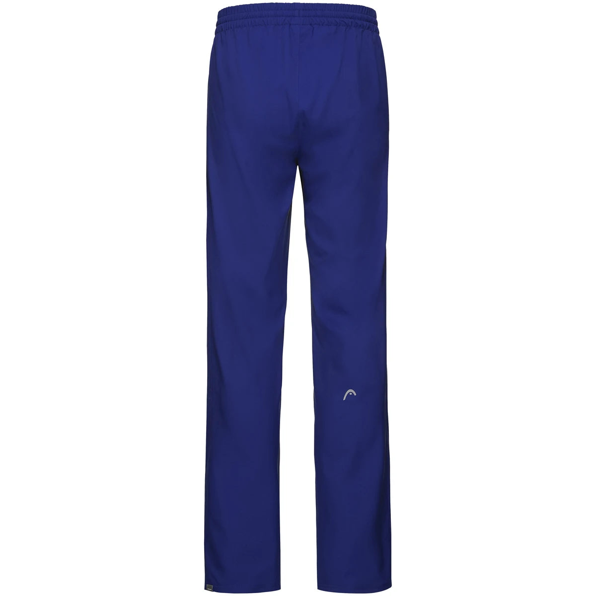 PANTALON HEAD JUNIOR CLUB TECH