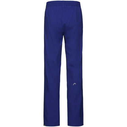 PANTALON HEAD JUNIOR CLUB TECH