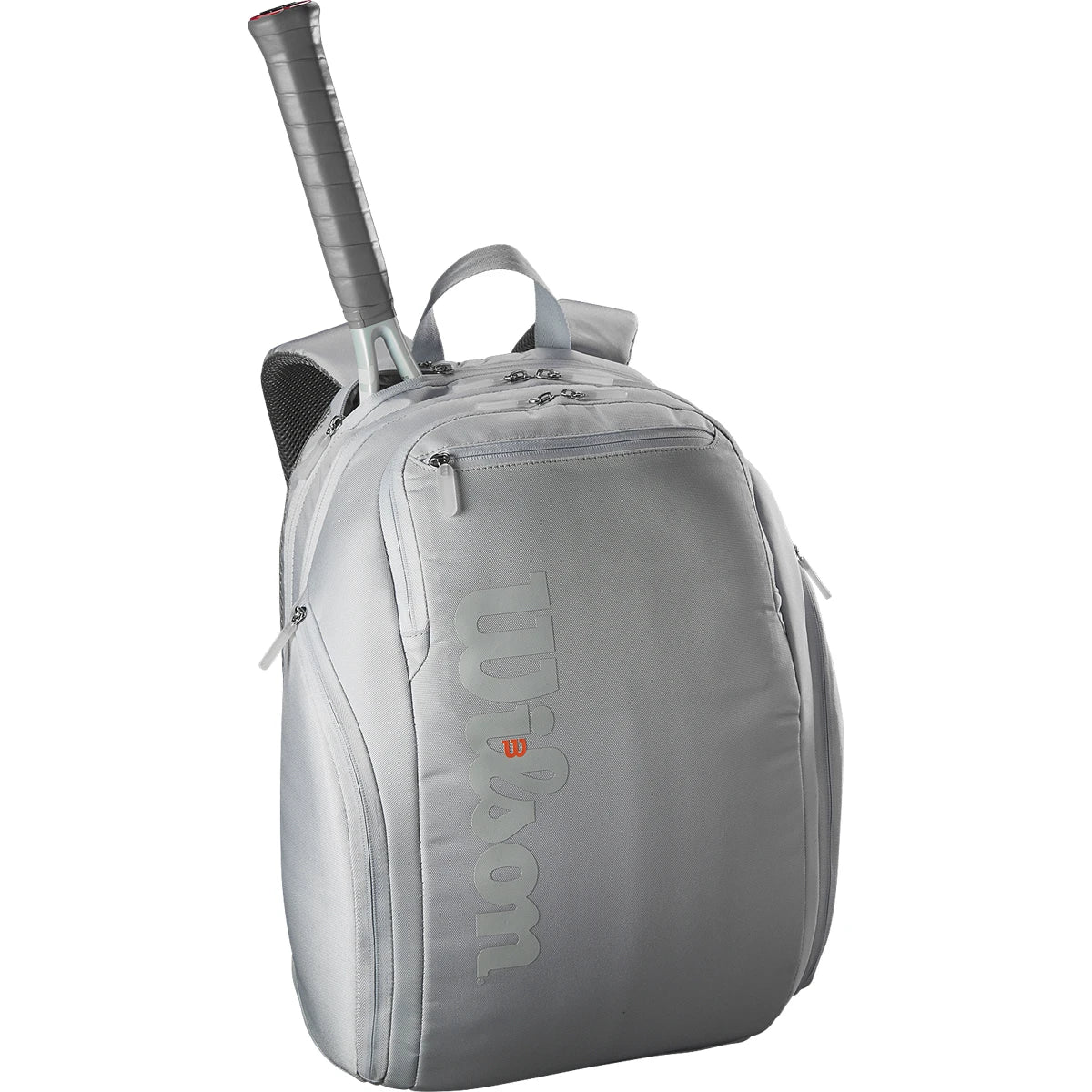 SAC A DOS WILSON SUPER TOUR SHIFT