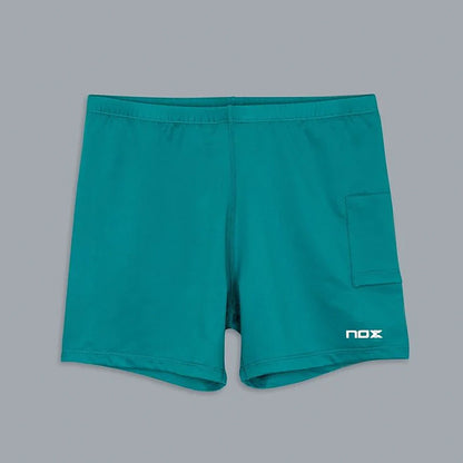 NOX WOMEN'S PRO DRESS