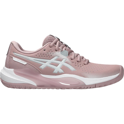 DAMEN ASICS GEL CHALLENGER 15 SCHUHE FÜR ALLE OBERFLÄCHEN