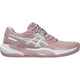 DAMEN ASICS GEL CHALLENGER 15 SCHUHE FÜR ALLE OBERFLÄCHEN
