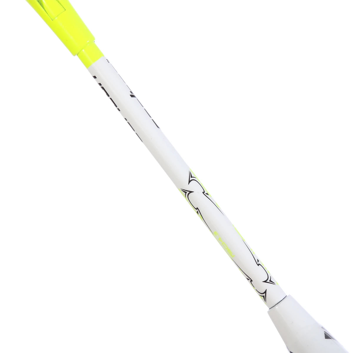 RAQUETTE DE BADMINTON CARLTON JUNIOR MINI BLADE JUNIOR (CORDEE)