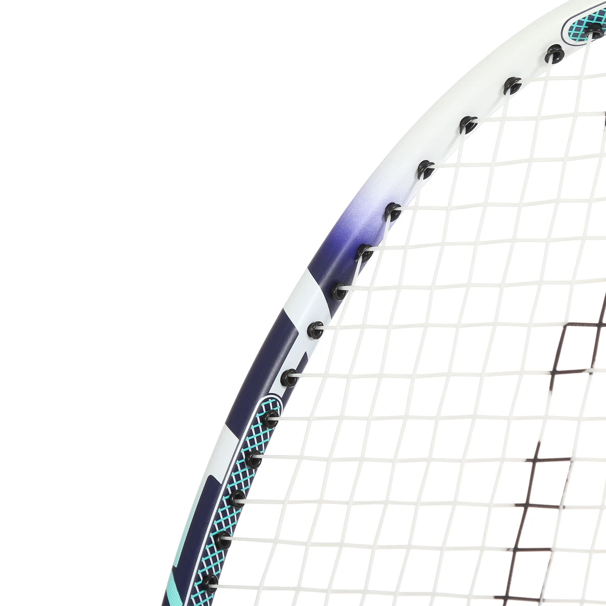 RAQUETTE DE BADMINTON RSL PLAY 010 (CORDEE)