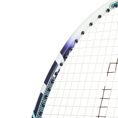 RAQUETTE DE BADMINTON RSL PLAY 010 (CORDEE)