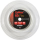 BOBINE BADMINTON ASHAWAY ZYMAX 69 FIRE (200 METRES)