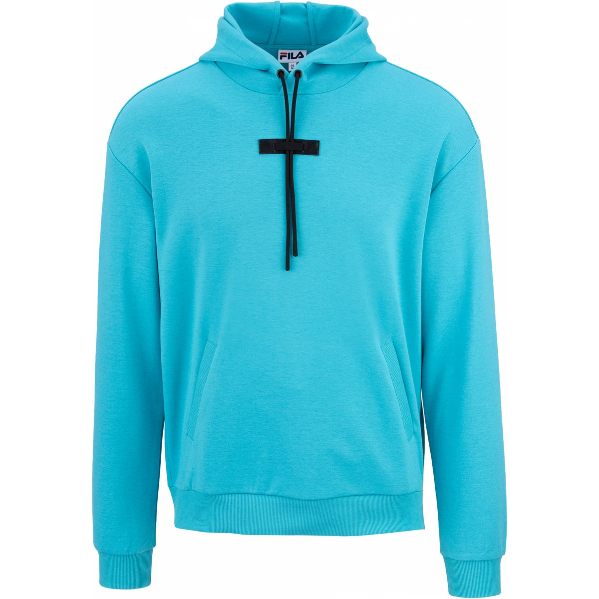 Hoody FILA MIKO