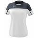 T-SHIRT ERIMA FEMME CHANGE