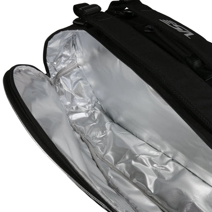 SAC VENSON VB3510 BLACK