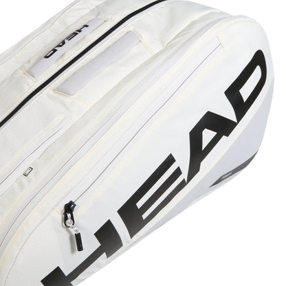 HEAD TOUR PADEL BAG L 40L