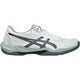 ASICS HERRENSCHUHE INDOOR GEL ROCKET 12