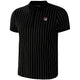 Polo Fila Club Stripes