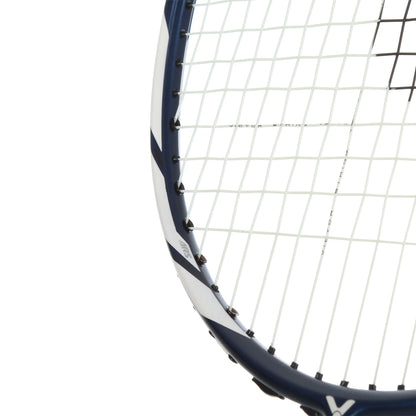 RAQUETTE DE BADMINTON VICTOR AURASPEED 11B (CORDEE)