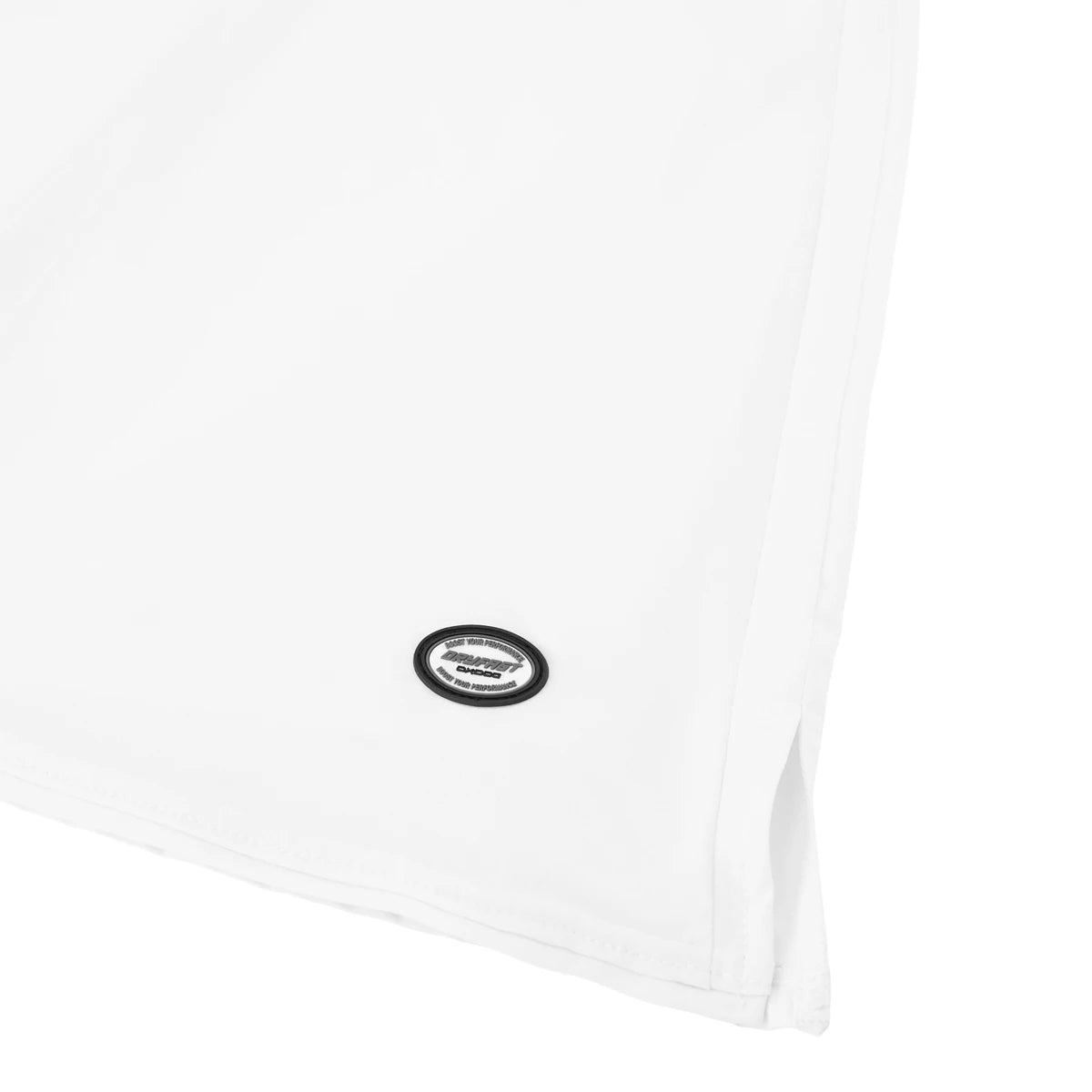 WOMEN'S OXDOG TIEBREAK SKIRT