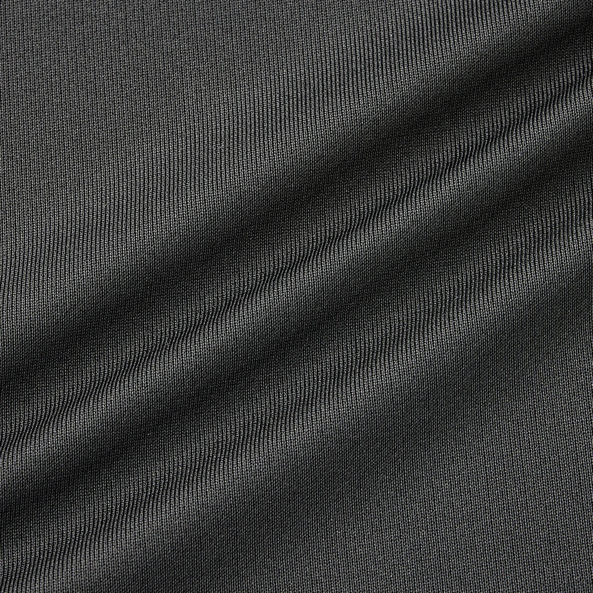 T-SHIRT YONEX TOUR ELITE 16841EX