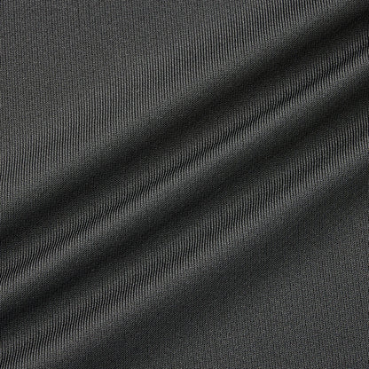 T-SHIRT YONEX TOUR ELITE 16841EX