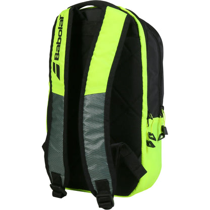 BABOLAT KIDS BACKPACK