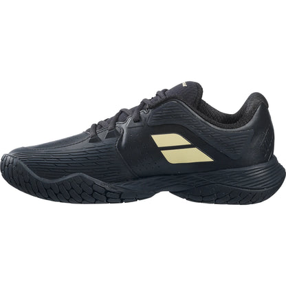 CHAUSSURES BABOLAT PROPULSE STORM TOUTES SURFACES