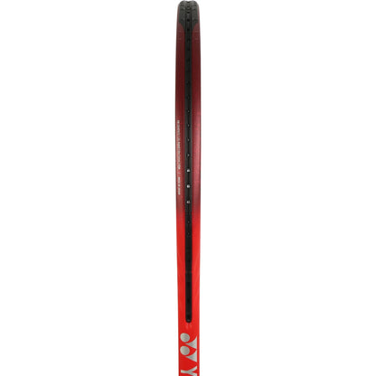 YONEX VCORE 98L RACKET (285 GR)