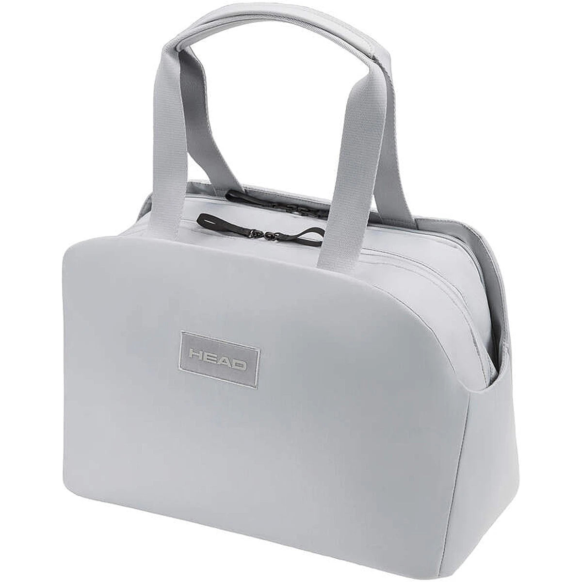 SAC HEAD PRO X TASCHE 22L