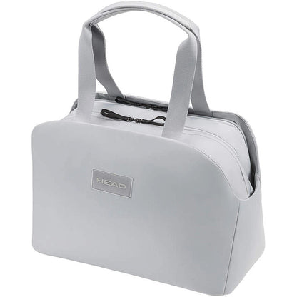 SAC HEAD PRO X TASCHE 22L