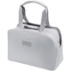 SAC HEAD PRO X TASCHE 22L