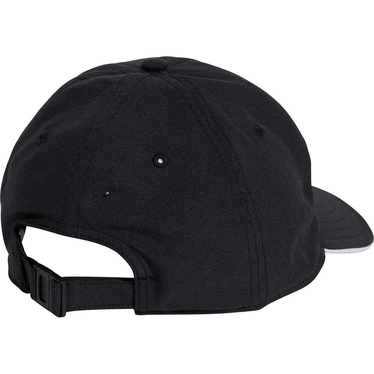 CASQUETTE ADIDAS EUROPE / ASIA TOUR