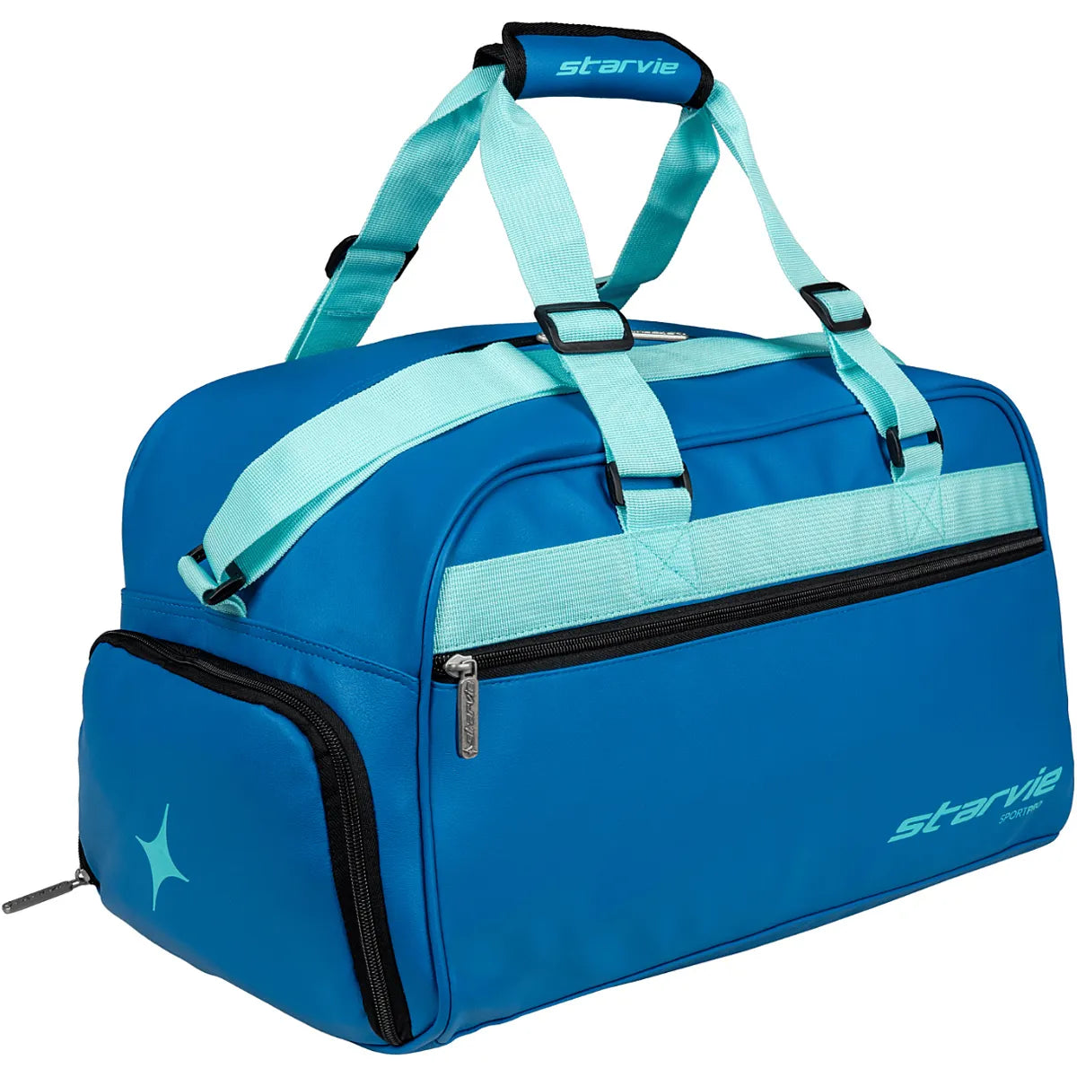 SAC STARVIE PADEL GYM