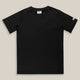 T-Shirt Wilson Junior Perf Easy