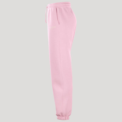 BJORN BORG DAMENHOSE ESSENTIAL 1