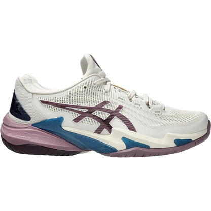 DAMEN ASICS SCHUHE COURT FF3 FÜR ALLE OBERFLÄCHEN