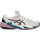 DAMEN ASICS SCHUHE COURT FF3 FÜR ALLE OBERFLÄCHEN