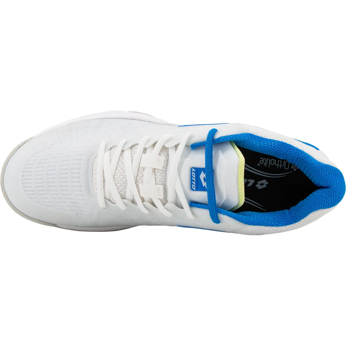 LOTTO MIRAGE 100 III SHOES ALL SURFACES