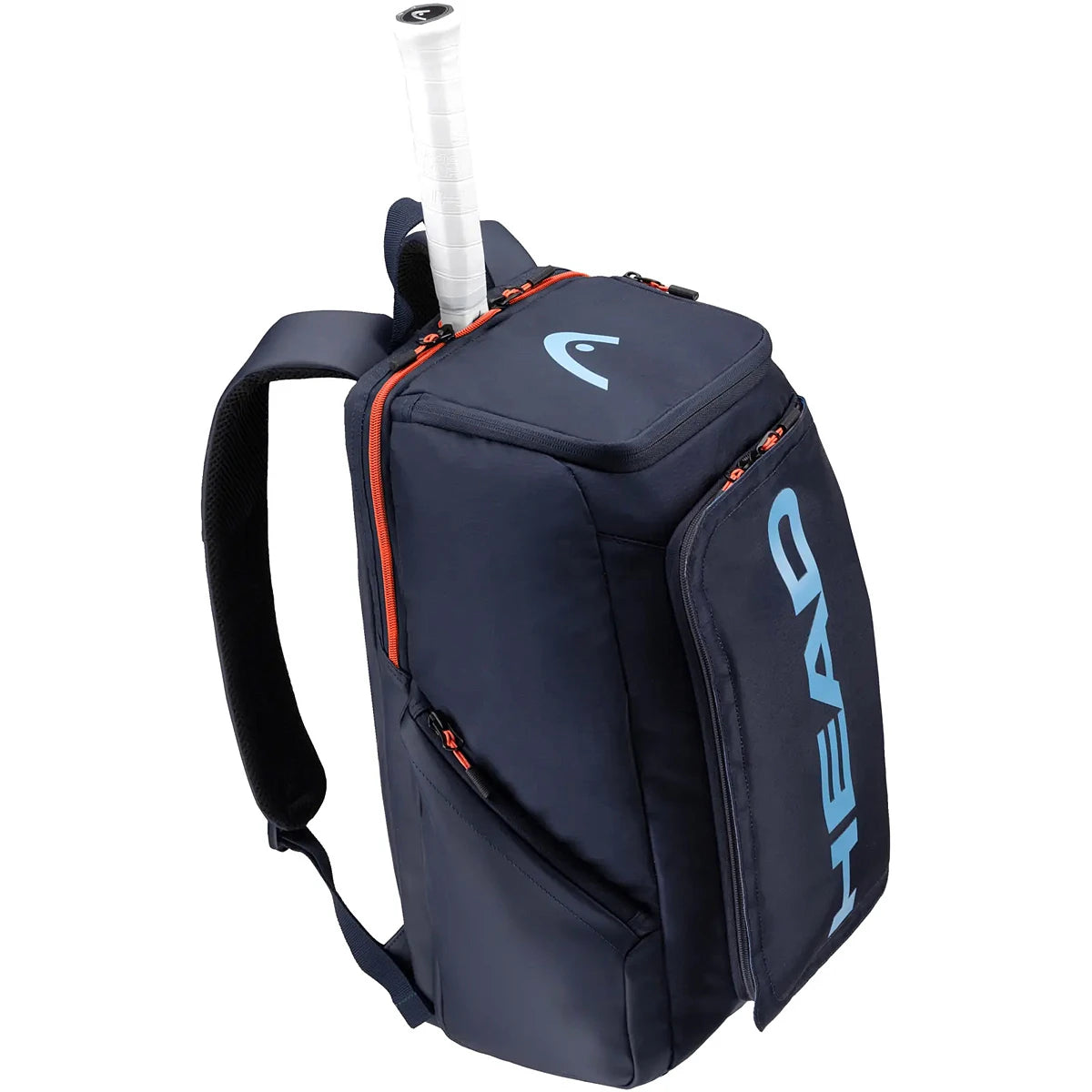 SAC A DOS TENNIS HEAD PRO 28L