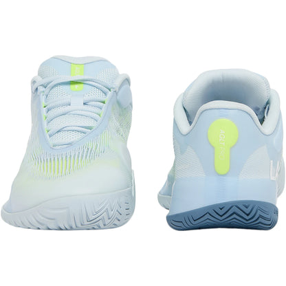 CHAUSSURES LACOSTE FEMME AG-LT PRO NEW YORK TOUTES SURFACES