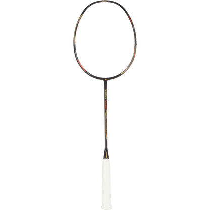 RAQUETTE DE BADMINTON HUNDRED NITRIX THUNDER 5U