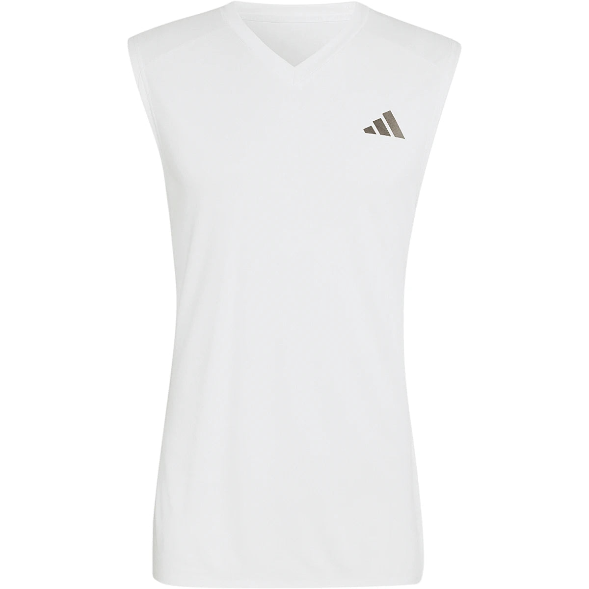 DEBARDEUR ADIDAS HOMME LONDRES